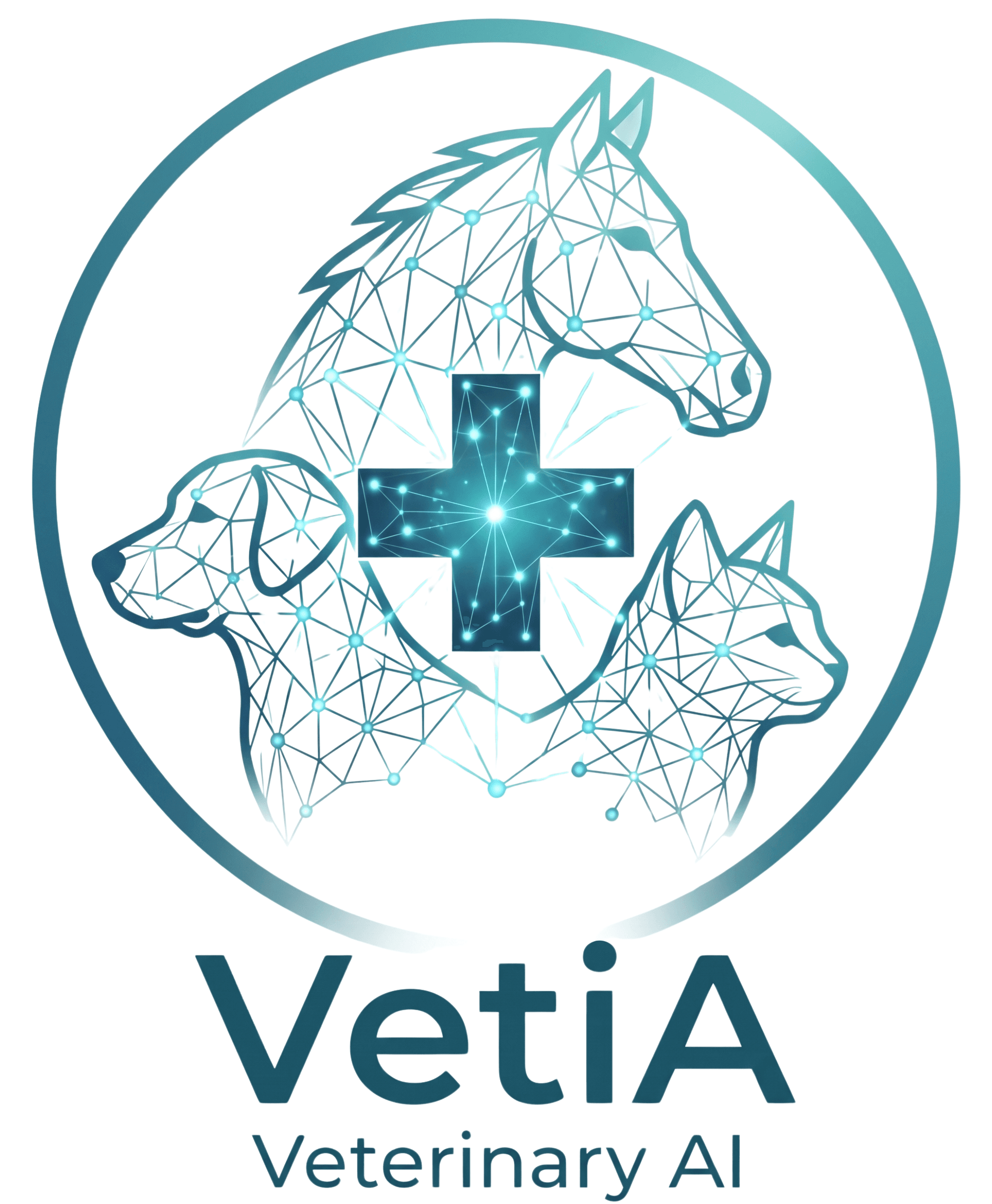 VetiA